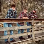 Russell Acker - @russellacker - Instagram