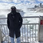 Russell Acker - @acker.russell - Instagram
