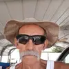 Russell Acker - @russell.acker - TikTok
