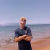 Russell Wackerly - @russellwackerly8 - TikTok