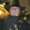 russellacker - @russellacker - TikTok