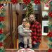 Russ Agar - Facebook