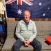 Russell Agar - Facebook