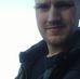 Russell Agar - Facebook