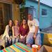 Russell Agar - Facebook