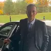 Russell Agarunov - @russellagarunov - TikTok