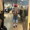 Russell Magar - @russell_magar - TikTok
