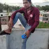 russellsagar - @russellsagar - TikTok
