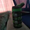 amos Russell - @amos.russell - TikTok