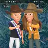 bree - @russellamos5 - TikTok