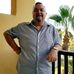 Russ Amos - Facebook