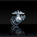 Russ Amos - Facebook