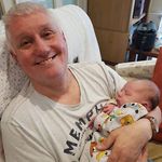 Russell Amos - @russell.amos.792 - Instagram