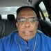 Russell Amos - Facebook