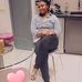 Russell Amos - Facebook