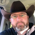 Russell Amos - @russell_amos_ - Instagram