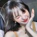 Russell Amos - Facebook