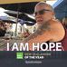Russell Amos - Facebook
