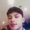 Russell Amos - @russamos - TikTok
