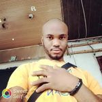 Russell Amos Cesar - @russ.ell7294 - Instagram