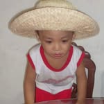 Russell Amos Tadeo - @rusvzaa - Instagram