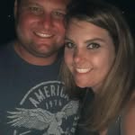 Russell Amoson - @russellamoson - Instagram
