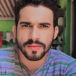 Russell Ramos - @russellramos1350 - Instagram