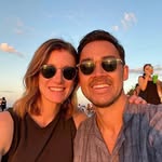 Russell Ramos - @russellramos495 - Instagram