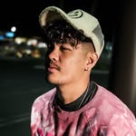 Russell Ramos - @_russellramos - Instagram