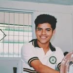Russell Ramos - @russellramos9176 - Instagram