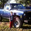 russellamos22 - @russellamos22 - TikTok
