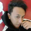 russelleamos - @russelleamos - TikTok