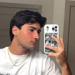 ʀᴜssᴇʟʟ ʀᴀᴍᴏs ⚡︎ - @russellramos.20 - Instagram
