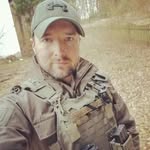 Williams Russell Amos - @williamsamos40 - Instagram