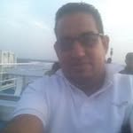 Antonio Jose Russell - @russellantonio4004 - Instagram