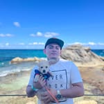 Antonio Quijano Medina - @russellantonio98 - Instagram