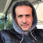 Antonio Russell🌱💫🍀🍀 - @russell_antonio_4_753 - Instagram