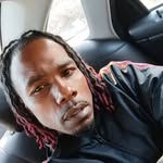 Antonio Russell - @russellantonio053 - Instagram