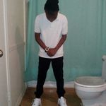Antonio Russell - @russell_antonio - Instagram