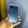 Antonio Russell - @antonio.russell8 - TikTok