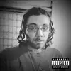 Antonio Russell - @antoniorussell2 - TikTok