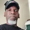 Antonio Russell - @antonio.russell0 - TikTok