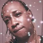 Antonio Russell - @antonioflawlessrussell - Instagram