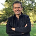 Coded Oz - @russell_antonio_8651 - Instagram