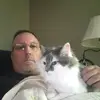 Russ - @russelldantonio - TikTok