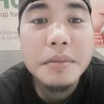 Russell Antonio - @russell.antonio.102 - Instagram