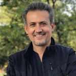 Russell Antonio - @russell_antonio_58 - Instagram