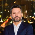 Russell Antonio... - @antonio__aguado53 - Instagram