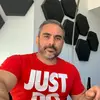 Russell Antonio - @russell41_ - TikTok