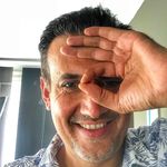 Russell Antonio - @russell.1800 - Instagram